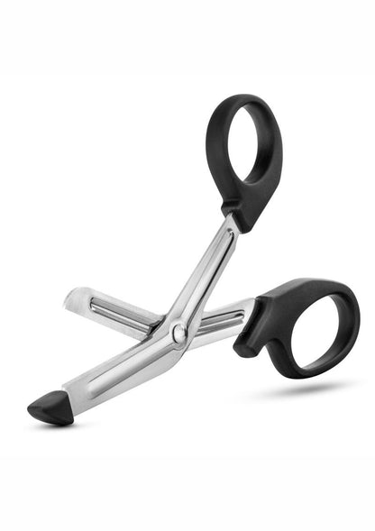 Temptasia Safety Scissors