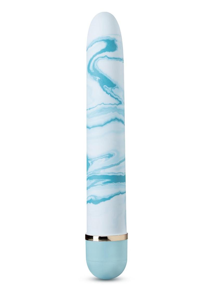 The Collection Blueberry Haze Vibrator