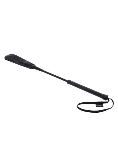 The Velvet Strike Crop