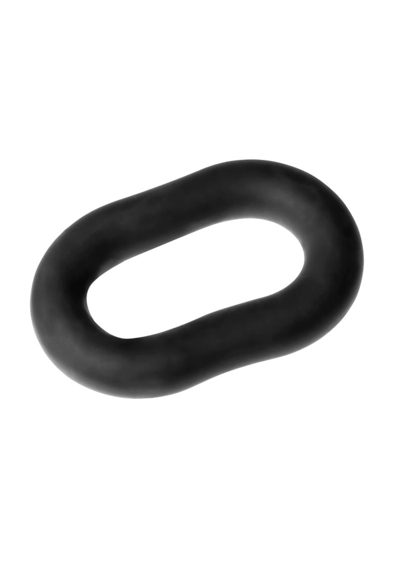 The Xplay Silicone Wrap Ring Ultra Stretch