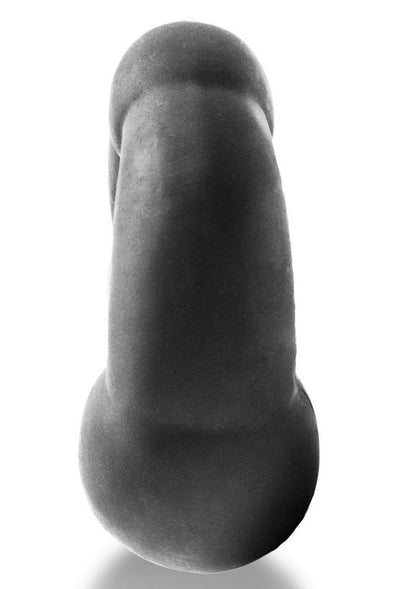 Thruster Comfort Bulge Lifter Cockring Night Edition