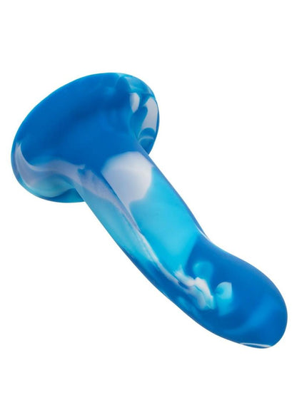 Twisted Love Twisted Probe Silicone Anal Probe