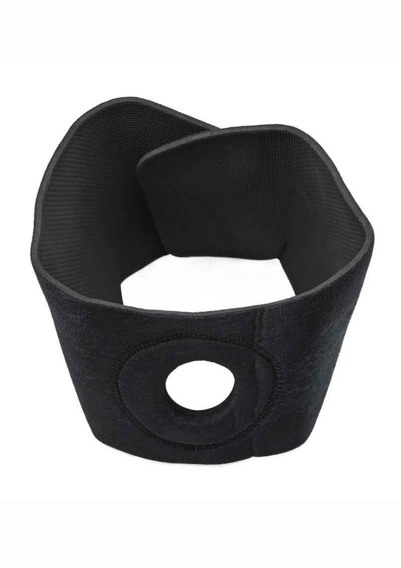 Ultra Thigh Adjustable Strap-On