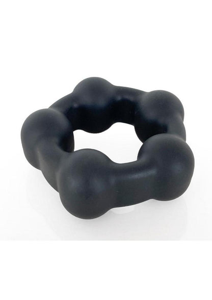 Vers Motion Ball Cock Ring