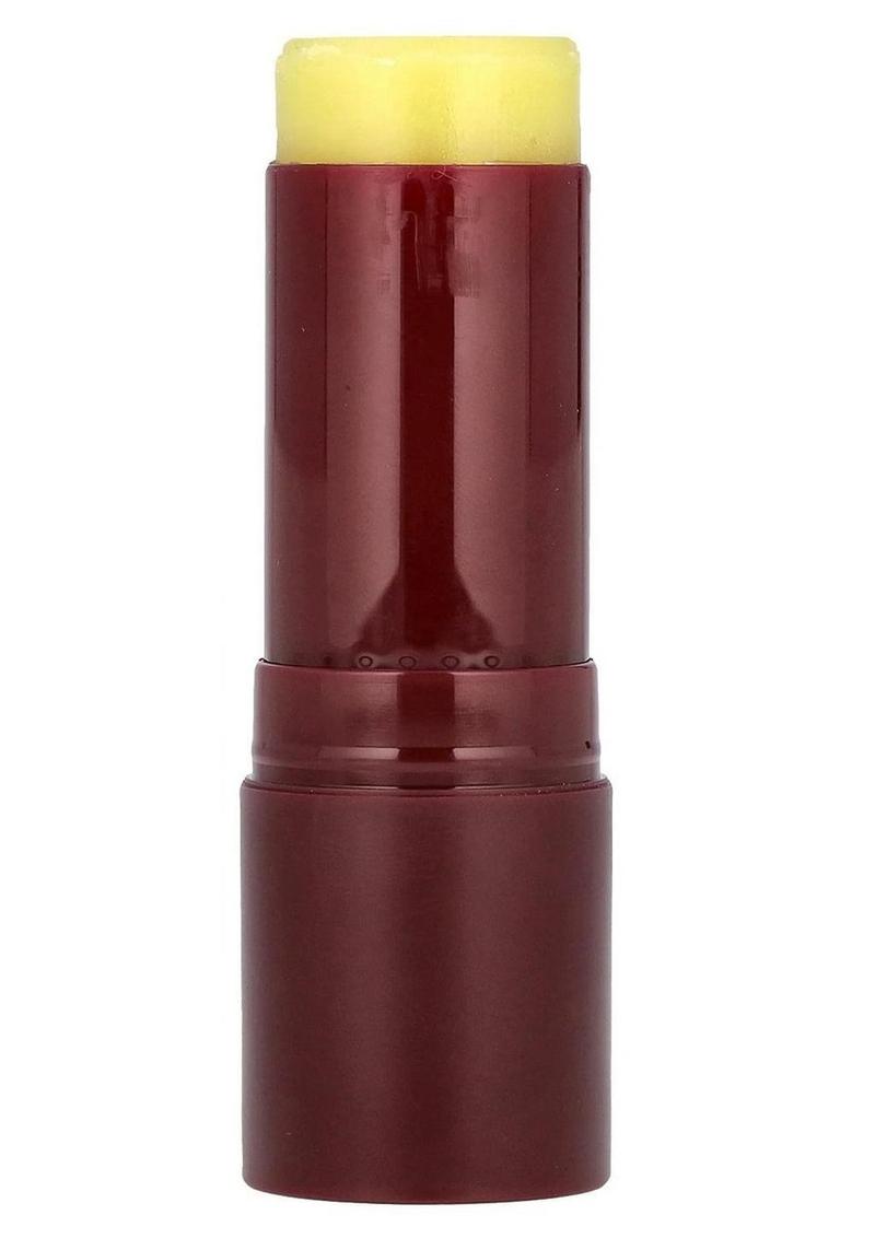 Vmagic Lip Stick