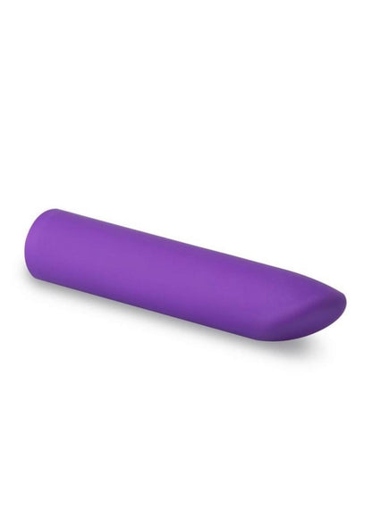 Wellness Rechargeable Power Vibrator