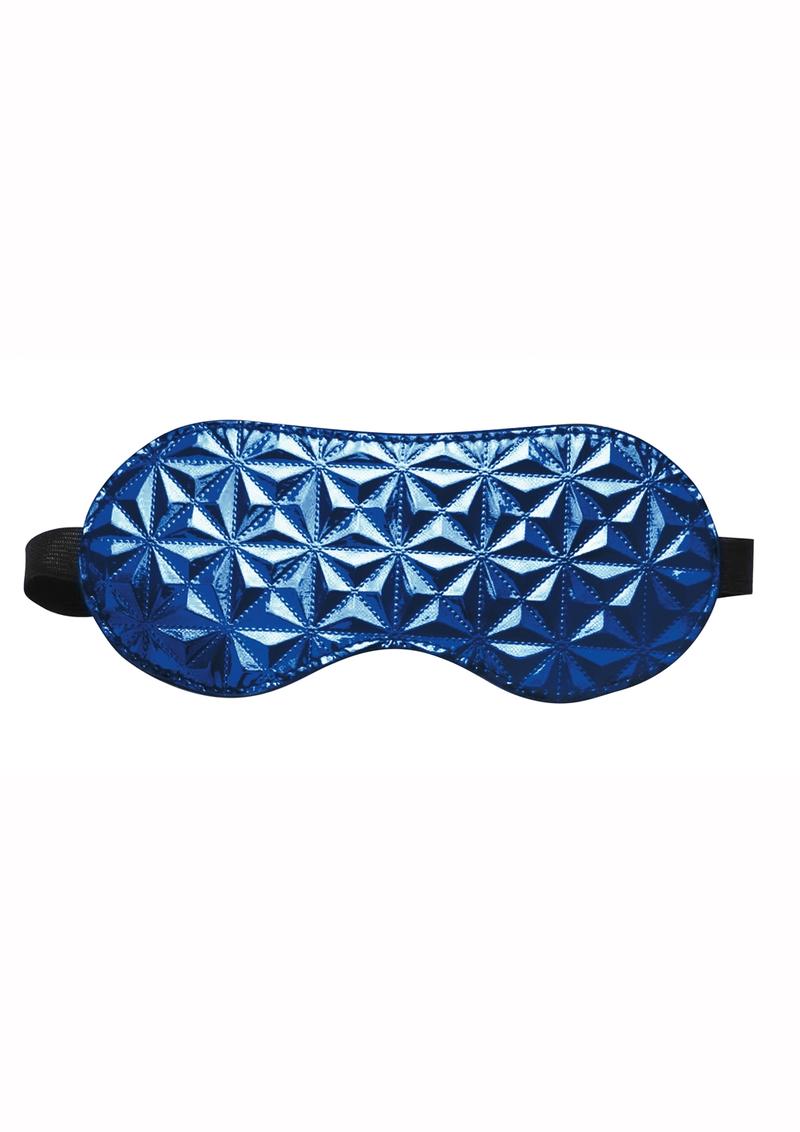 WhipSmart Black Out Blindfold