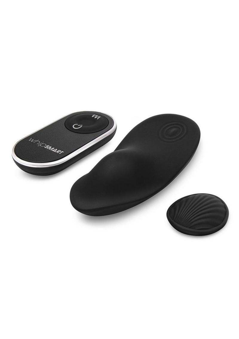 WhipSmart Rechargeable Remote Control Panty Vibe