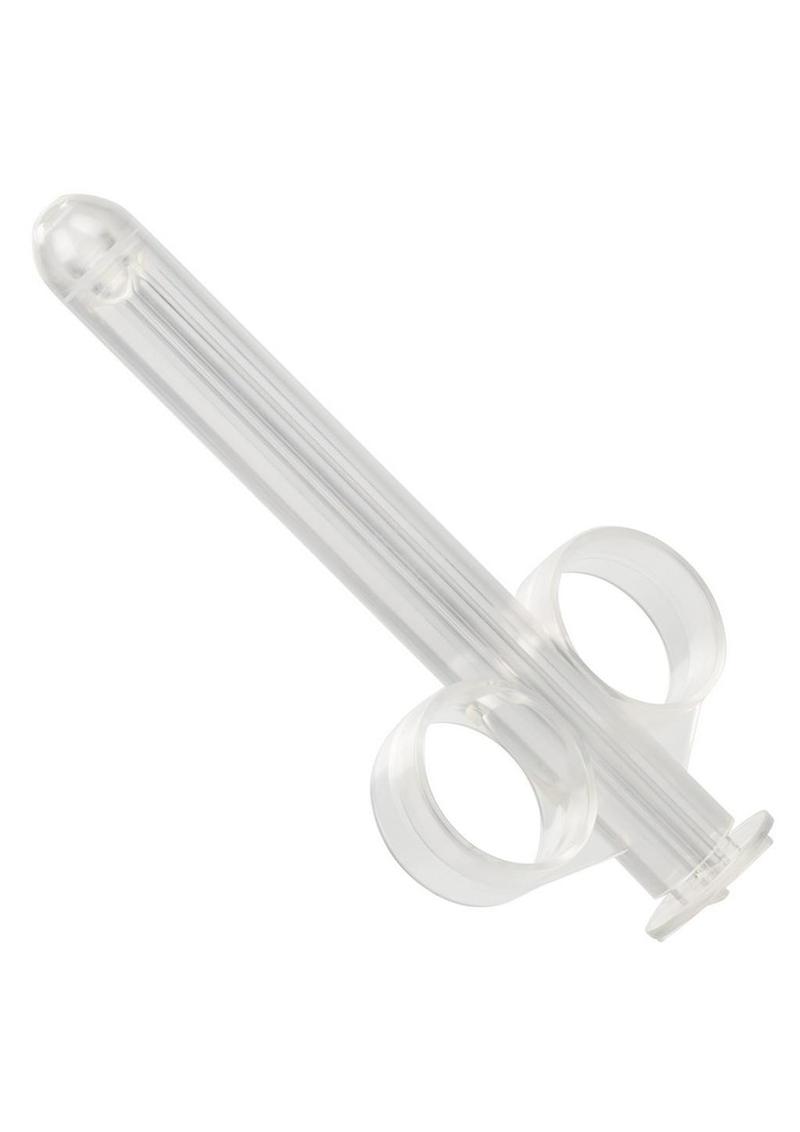 XL Lube Tube