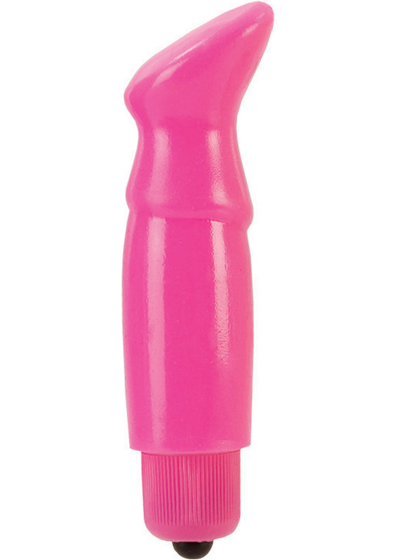 Zingers G G-Spot Vibrator