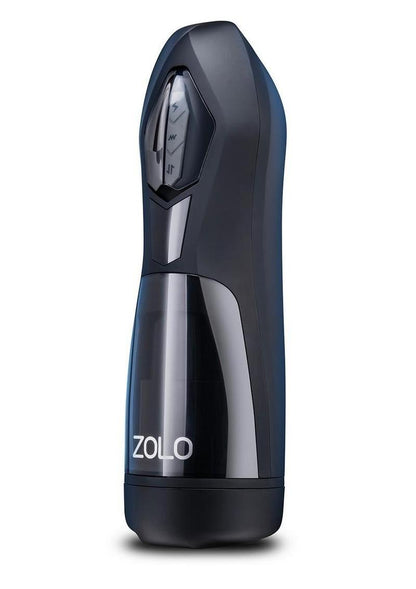 ZOLO Lift Off